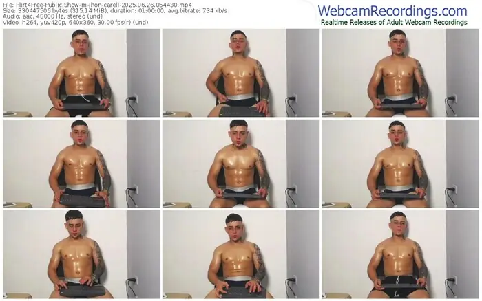 flirt4free-jhon-carell-06-26-2025-05-44-30