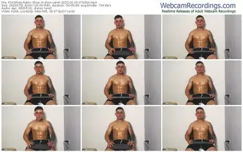 flirt4free-jhon-carell-06-26-2025-07-50-30