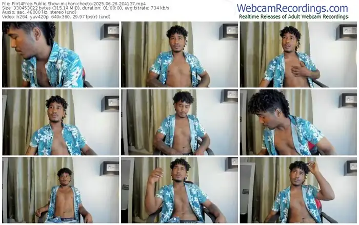 flirt4free-jhon-cheeto-06-26-2025-20-41-37