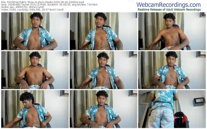 flirt4free-jhon-cheeto-06-26-2025-22-08-16