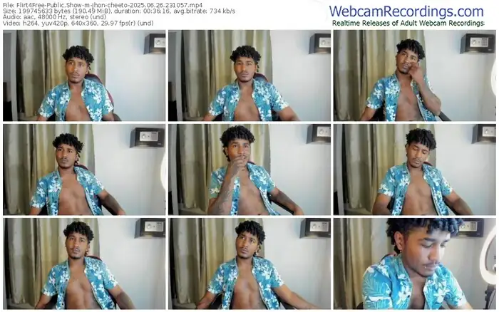 flirt4free-jhon-cheeto-06-26-2025-23-10-57