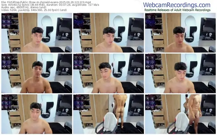 flirt4free-jhonald-evans-06-26-2025-12-12-23