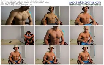 flirt4free-jhosep-hamilton-06-26-2025-12-13-12