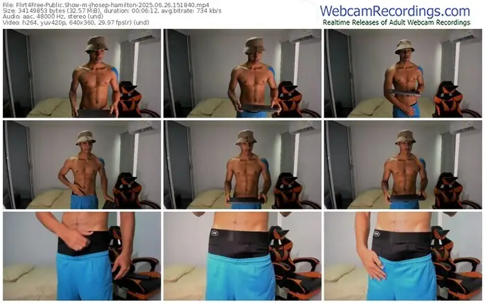 flirt4free-jhosep-hamilton-06-26-2025-15-18-40