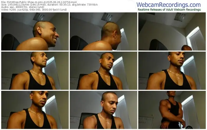 flirt4free-jimi-d-06-26-2025-12-47-59