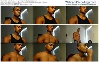 flirt4free-jimi-d-06-26-2025-13-33-03