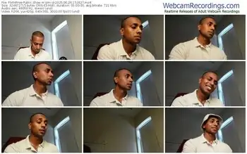 flirt4free-jimi-d-06-26-2025-15-18-27