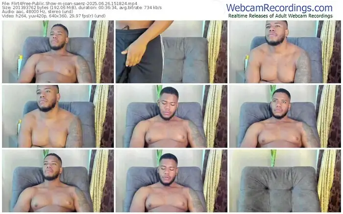 flirt4free-joan-saenz-06-26-2025-15-18-24