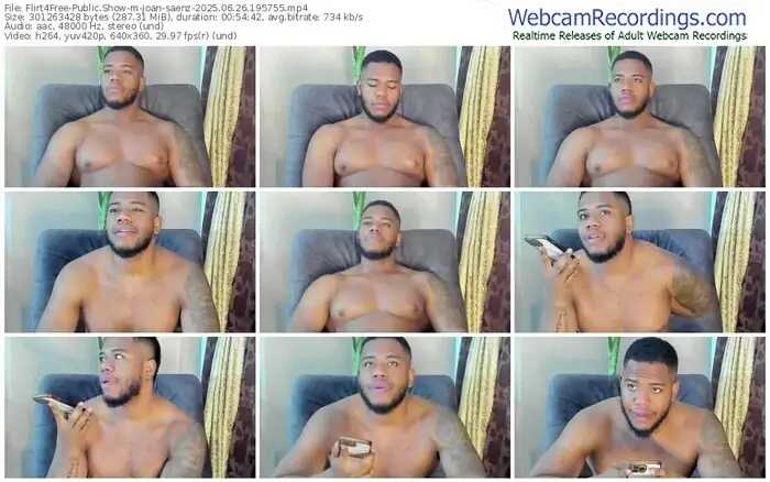 flirt4free-joan-saenz-06-26-2025-19-57-55