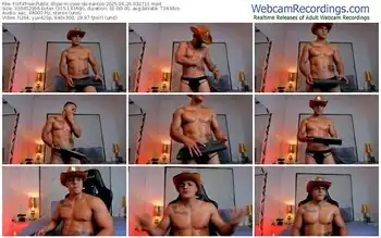 flirt4free-joao-do-santos-06-26-2025-03-27-11