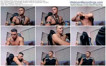 flirt4free-joao-do-santos-06-26-2025-10-13-07