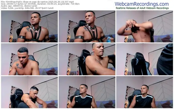 flirt4free-joao-do-santos-06-26-2025-10-13-07