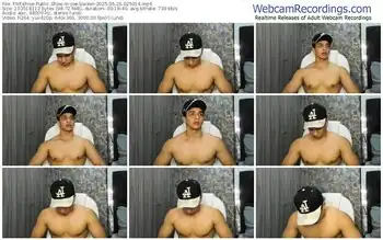 flirt4free-joe-backer-06-26-2025-02-50-14