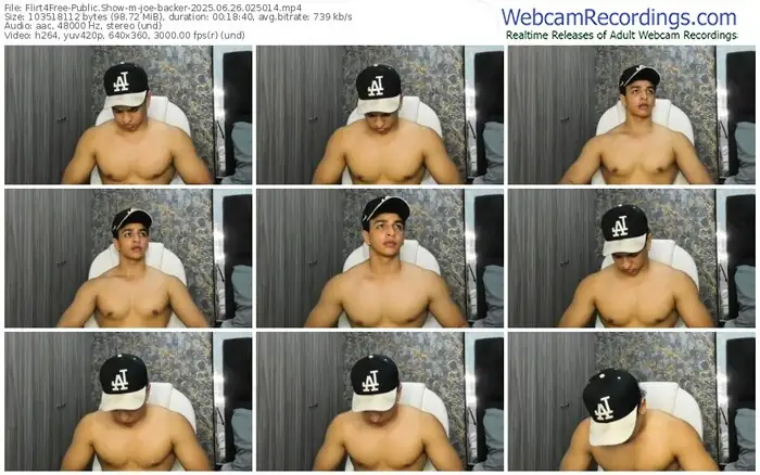 flirt4free-joe-backer-06-26-2025-02-50-14