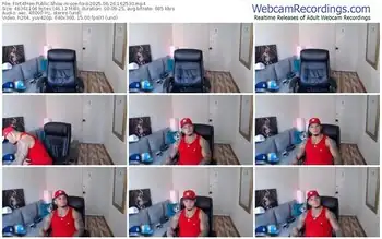 flirt4free-joe-ford-06-26-2025-16-25-30