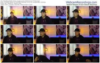 flirt4free-joe-jonass-06-26-2025-17-00-39