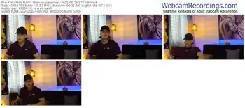 flirt4free-joe-jonass-06-26-2025-17-33-49