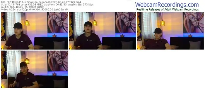 flirt4free-joe-jonass-06-26-2025-17-33-49