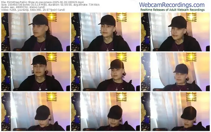 flirt4free-joe-jonass-06-26-2025-18-39-23