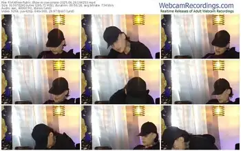 flirt4free-joe-jonass-06-26-2025-19-42-53