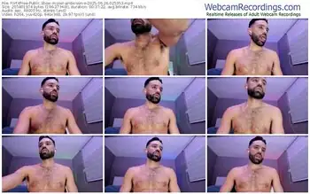 flirt4free-joel-anderson-e-06-26-2025-02-53-53