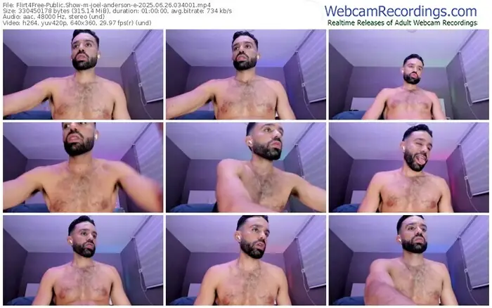 flirt4free-joel-anderson-e-06-26-2025-03-40-01