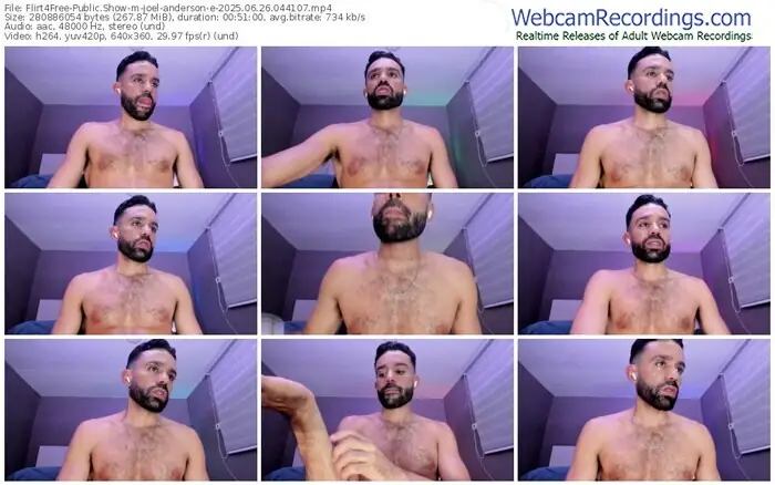 flirt4free-joel-anderson-e-06-26-2025-04-41-07