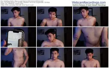 flirt4free-joel-lewiss-06-26-2025-06-06-22