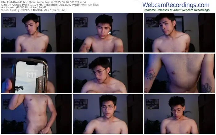 flirt4free-joel-lewiss-06-26-2025-06-06-22