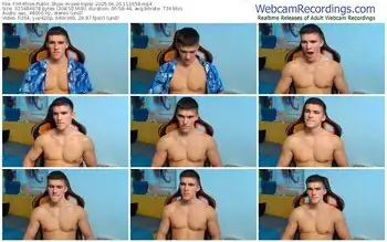 flirt4free-joel-lopez-06-26-2025-11-10-58