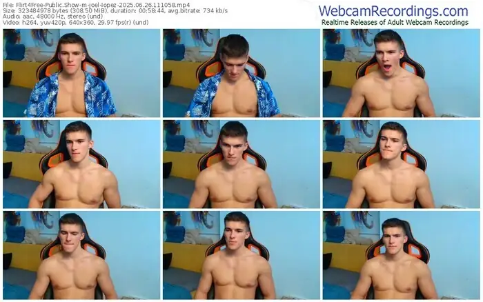 flirt4free-joel-lopez-06-26-2025-11-10-58