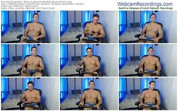 flirt4free-johnnie-red-06-26-2025-15-54-41