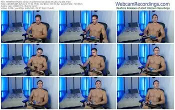 flirt4free-johnnie-red-06-26-2025-17-12-05