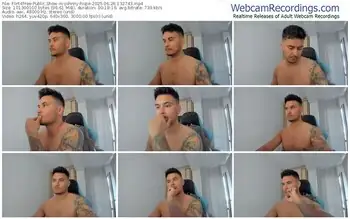 flirt4free-johnny-hope-06-26-2025-13-27-43