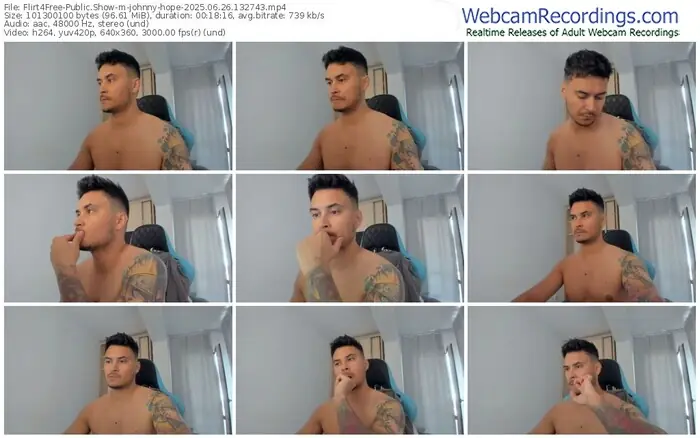 flirt4free-johnny-hope-06-26-2025-13-27-43