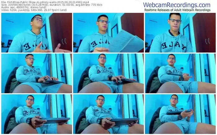 flirt4free-johnny-walls-06-26-2025-01-49-02