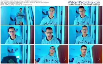 flirt4free-johnny-walls-06-26-2025-02-50-10