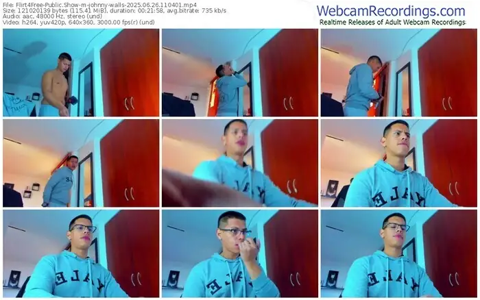 flirt4free-johnny-walls-06-26-2025-11-04-01