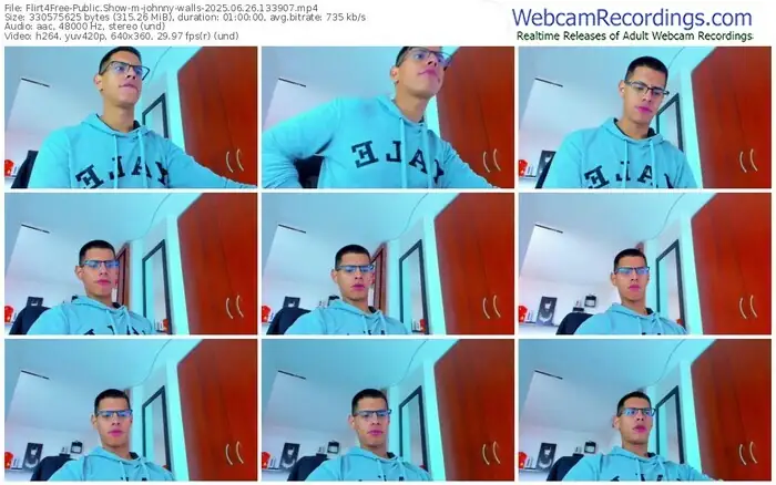 flirt4free-johnny-walls-06-26-2025-13-39-07