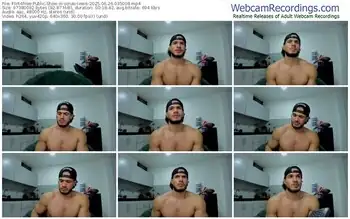 flirt4free-jonas-lewis-06-26-2025-03-50-08