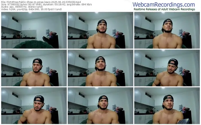 flirt4free-jonas-lewis-06-26-2025-03-50-08