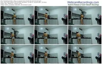 flirt4free-jonas-lewis-06-26-2025-04-21-20