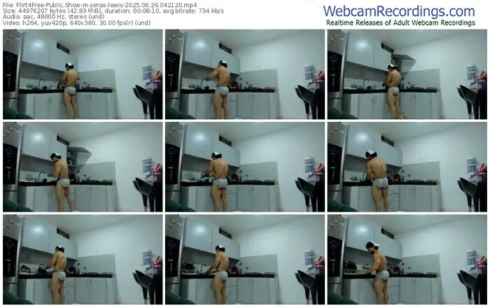 flirt4free-jonas-lewis-06-26-2025-04-21-20