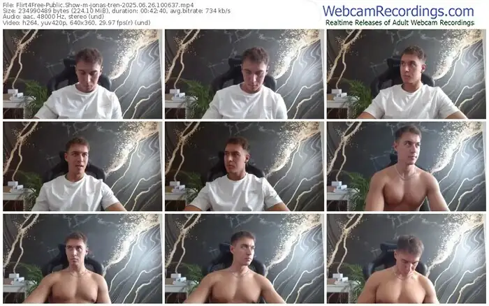 flirt4free-jonas-tren-06-26-2025-10-06-37