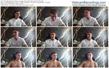 flirt4free-jonas-tren-06-26-2025-13-27-36