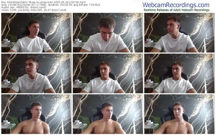 flirt4free-jonas-tren-06-26-2025-13-27-36