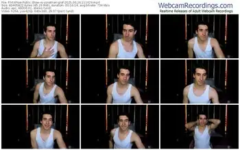 flirt4free-jonathan-graf-06-26-2025-11-14-29