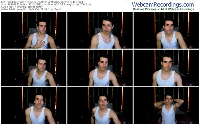 flirt4free-jonathan-graf-06-26-2025-11-14-29