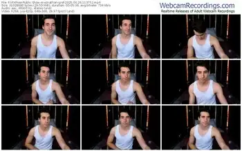 flirt4free-jonathan-graf-06-26-2025-11-37-52