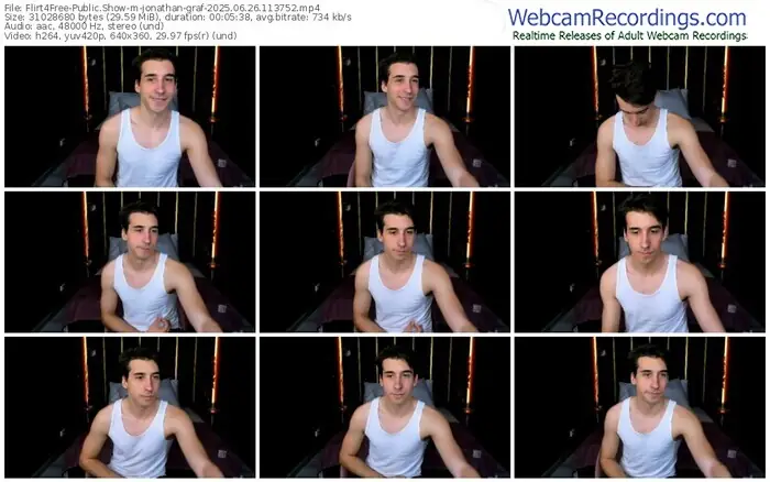 flirt4free-jonathan-graf-06-26-2025-11-37-52